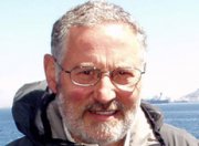 Jeffrey Kaye