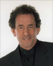Jeffrey Zeig