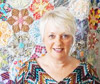 Jen Kingwell