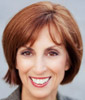 Jennifer B. Kahnweiler