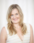 Jennifer Fleming
