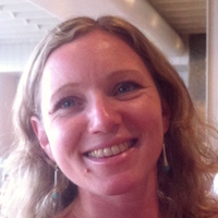 Jennifer J. Ellinghaus