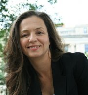 Jennifer L. Verdolin