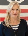 Jennifer Nadel