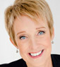 Jenny Brockis