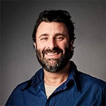 Jeremy Umansky