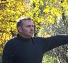 Jérome Foly