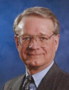 Jerry Wyckoff