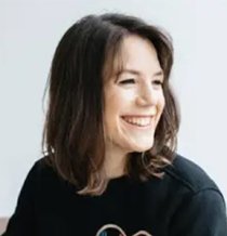 Jessamy Hibberd