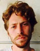 Jesse Bogner