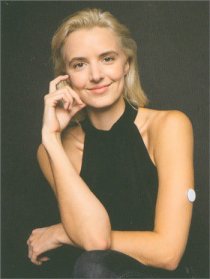 Jessie Inchauspe