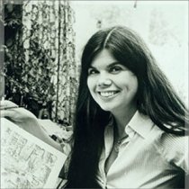 Jill Barklem