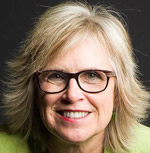 Jill Konrath