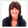 Jill Murphy