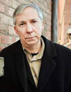 Jim De Felice