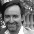 Jim Siegelman