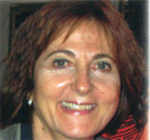 Jo Alberti