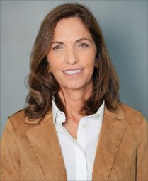 Joanna Grover