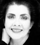 Joanna Martine Woolfolk
