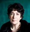 Joanne Harris