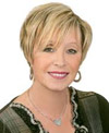 Jocelyn Fangain