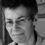 Jocelyne Porcher