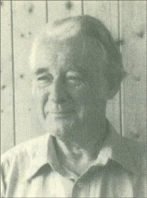 Jochen Bockemühl