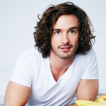 Joe Wicks