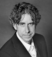 Joel Bakan
