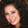 Johana Ohayon