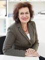 Johanna Muller-Ebert
