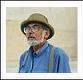 John Anthony West