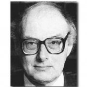 John Blofeld