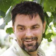 John C. Parkin