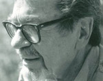 John Edward Williams