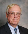 John F. Clarkin