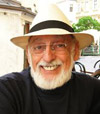 John Gottman