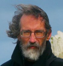 John Howe
