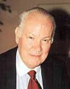 John Keel