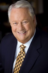 John King