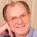 John Knights