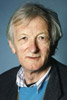 John Michell