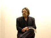 John Perry