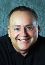 John Selby