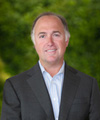 John Waechter