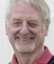 John Whitmore