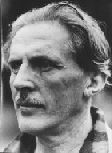 John G. Bennett