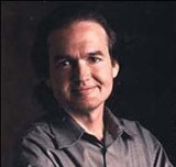 John Gray