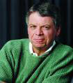 John Kotter