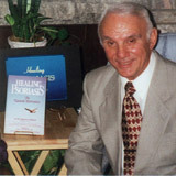 John Pagano